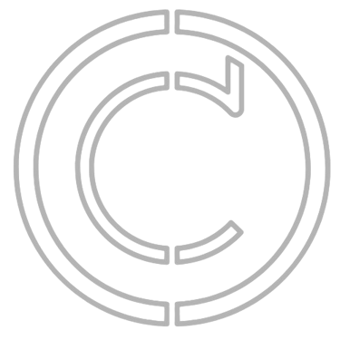 Alain Rochefort - Copyright