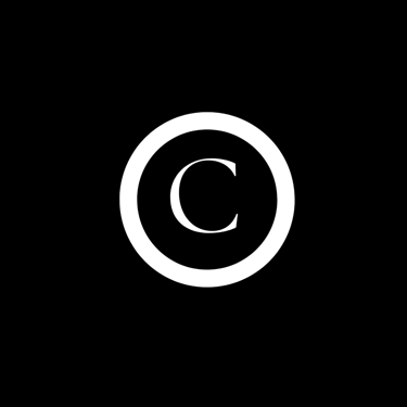 COPYRIGHT