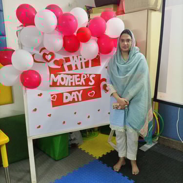 "Delicious slice of vanilla cheesecake topped with fresh strawberries, served on a decorative plate."