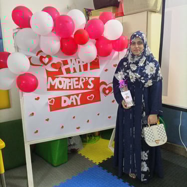 "Colorful fruit tart topped with an assortment of fresh fruits and a glossy glaze, served on a white plate."