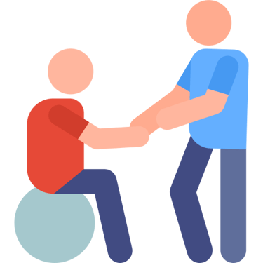 Best Physical Therapy Centre in Kerala