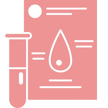 Laboratoire