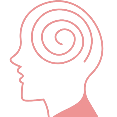psychiatrie