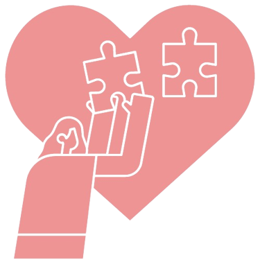 psychologie