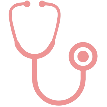 Stéthoscope 