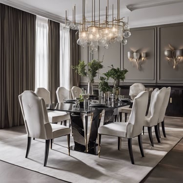comedor