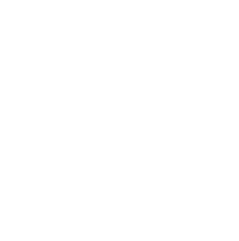 whatsapp Tu Mueble Ibiza