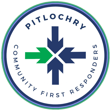 PCFR logo