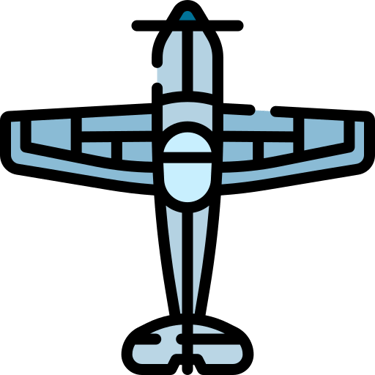 A Guide to RC Basics and Where to Start Building Your First RC Plane