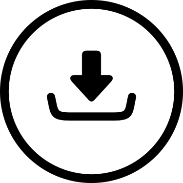 Free Downloads for video editing