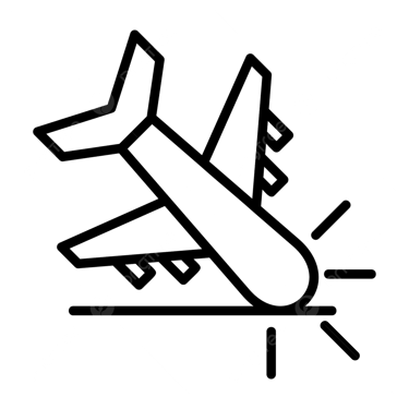 How To Repair rc planes