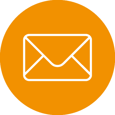 Contacta con Rentel por email soporte@rentelwifi.com