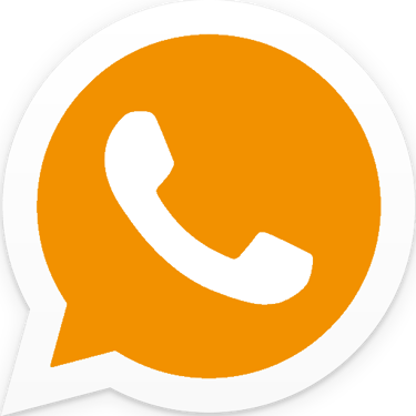 Contacta con Rentel por WhatsApp +34681623428