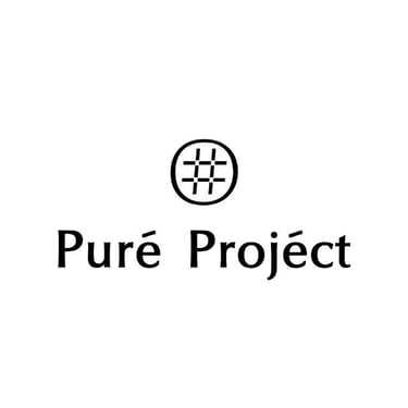 pureproject