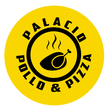 Palacio del pollo y la pizza en moron de la frontera