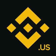 binance