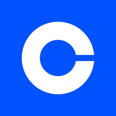 coinbase