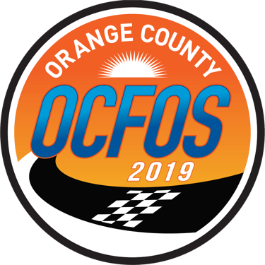 ocfos