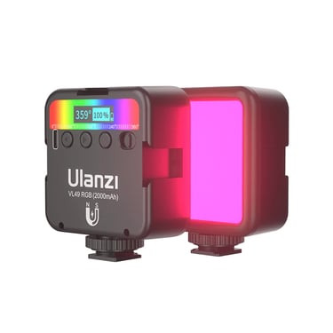 Ulanzi VL49