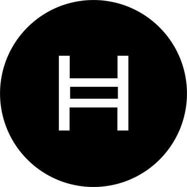 Hedera