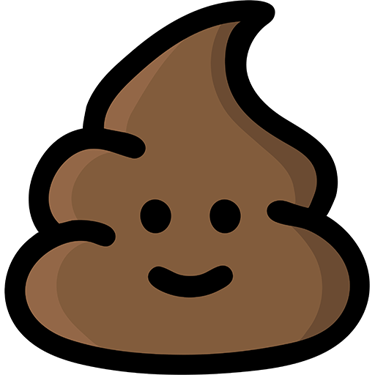 Poocoin Chart