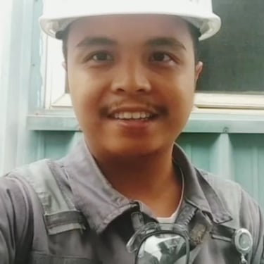 nanda taufik hya