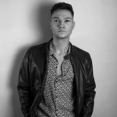 Photographer in Vilnius Eimantas Paulauskas eimantasPhoto