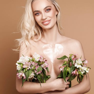 Produktų, komercinė fotosesija, fotografo paslaugos Vilniuje, įvaizdiniai kadrai soc. tinklams, internetinėms e. parduotuvės