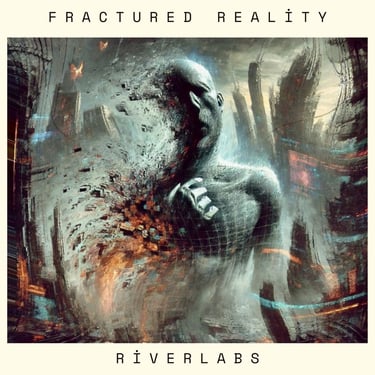 PONER UNA X COMO DE CENSURA ARRIBA DE LA IMAGEN