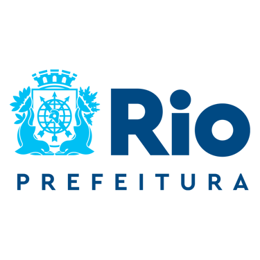 Nossos Clientes