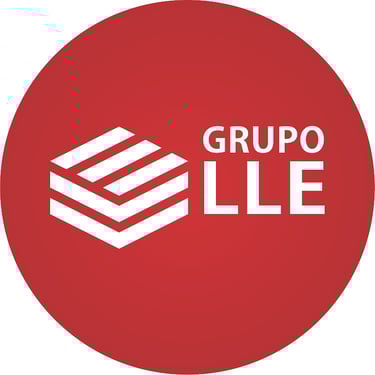 Nossos Clientes