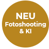 Fotoshooting und KI