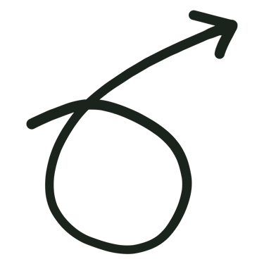 loop arrow