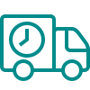 Logistics EV charger Doha