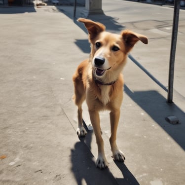 Several hands with dry, flaky skin are held together against a light background, showing visible texture and pale coloring.