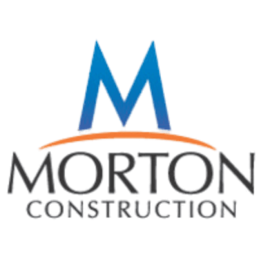 Morton Construction