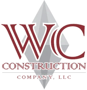 WC Construction