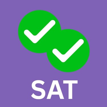 SAT coaching in Mumbai