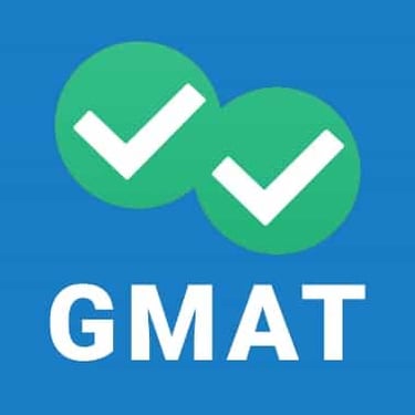 GMAT test coaching in Mumbai