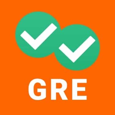 GRE coaching in Mumbai