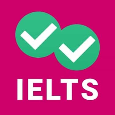 IELTS Coach in Mumbai