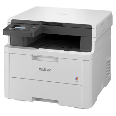 multifonction Brother Laset et jet d'encre