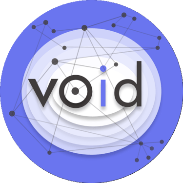 void osint bot telegram