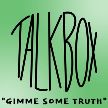 New Single Release