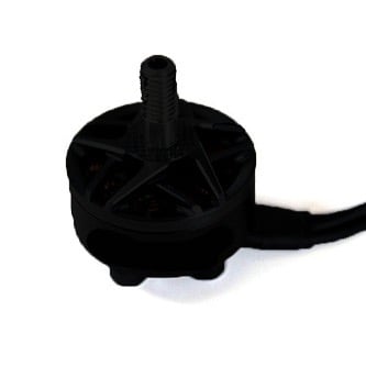 Varikliai 1.2" dronams