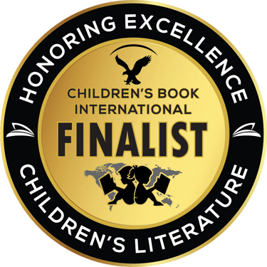 Category-Fantasy-Finalist