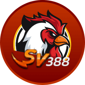 ufa9999