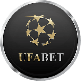 ufa999s