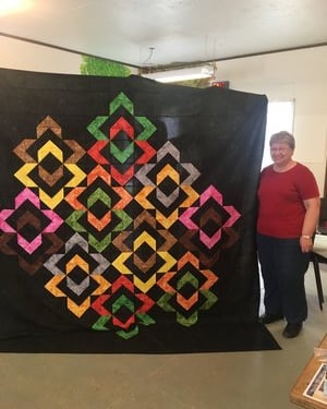 Love Links by Marielle Maguire