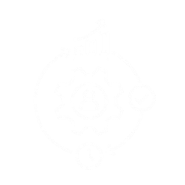 Logo Efisiensi Biaya Operasional